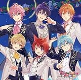 【メーカー特典あり】 すとぷり Strawberry Prince【完全生産限定盤 B】別冊！すとめもぶっく！(アルバムスペシャルVer!!) メーカー特典歌ってみたCD ジェルVer!!
