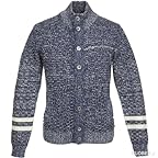 Zanone Kyoto 810740 ZW387