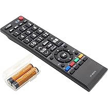 32インチ デジタルテレビ リモコン付属 61wSeHFEOeL._AC_UL210_SR210,