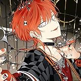 だからおねがいだから。