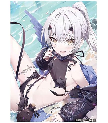 Amazon.co.jp: フロンティアゲーム スタンダードサイズ カードスリーブ