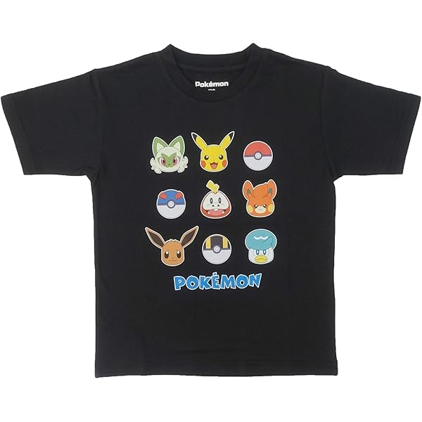 PJCS2025 ポケモン日本選手権 シャツ Lサイズ 限定/新品】PJCS2025 Tシャツ（Lサイズ）ポケモン - メルカリ