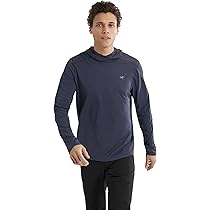 と*ま様 ARC'TERYX ⭐︎メンズM⭐︎アークテリクス⭐︎Rho LT Z ロー LT ジップネック メンズ – アークテリクス公式オンラインストア