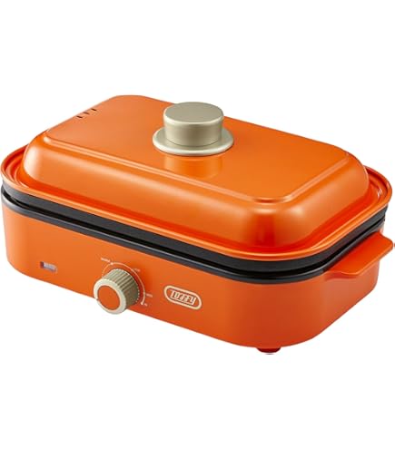 Amazon | BRUNO ブルーノ miffy ミッフィー ナインチェ コンパクト