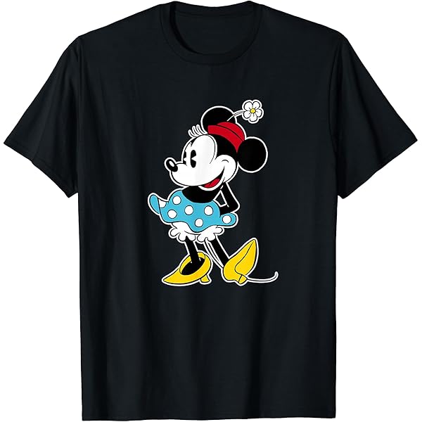 ディズニー 2XL ミッキーマウス アニメ キャラクター Tシャツ tシャツ Disney ディズニー ミッキーマウス Tシャツ アニメ
