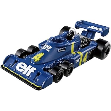 Amazon.co.jp 最新リリース: 乗り物おもちゃ の新着ランキングです。