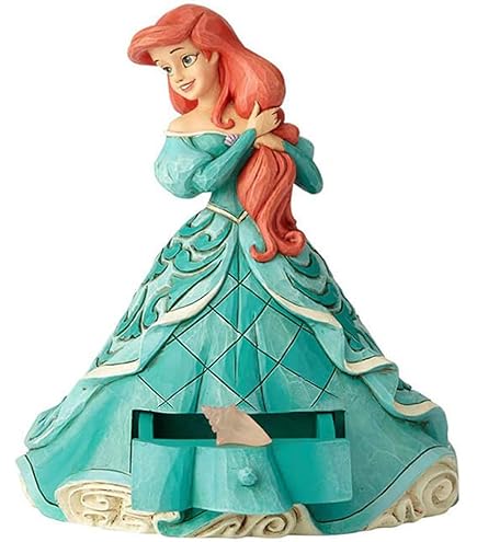 エネスコ Disney Showcase マレフィセント ドラゴン眠れる森の美女 楽天市場】エネスコ enesco ディズニーショーケース Disney Showcase