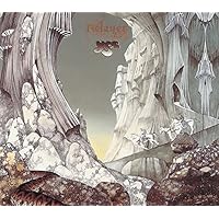 Amazon.co.jp: セリング・イングランド・バイ・ザ・パウンド(月影の