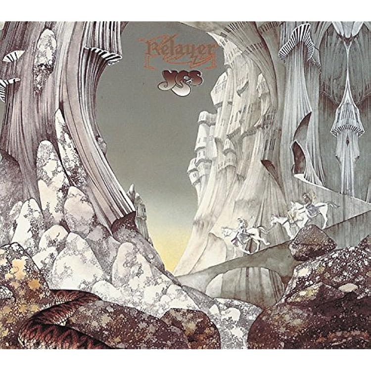 Amazon.co.jp: サード・アルバム(EXPANDED&REMASTERED): ミュージック