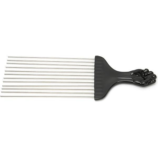 ヘアブラシ・コーム Balumo Brush imgrc0111410155.jpg?fitin=720:720