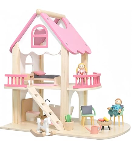 61wSuK89UqL._AC_UL495_SR435,