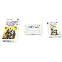 Amazon | ソードワールドSFC2 | ゲームソフト