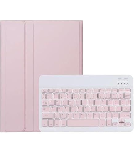 美品 LAVIE Tab T11 T1175 タブレット キーボード ペン Amazon.co.jp: LAVIE T11 T1175/BAS キーボード T11 T1175 ケース 兼用