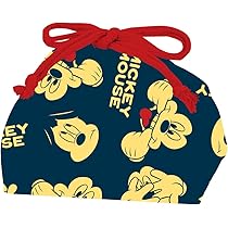 ミッキーマウスセット　４点 楽天市場】【あす楽】 ディズニー Disney US公式商品 ミッキー