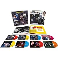 Amazon.co.jp: The Who Sell Out [Super Deluxe Edition]: ミュージック