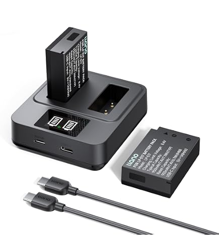 Canon PD-E1 USB Power Adapter - AU Version : Amazon.com.au