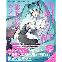 Amazon | 0401-The Best Days of 重音テト 2026 (初回限定盤) - 重音