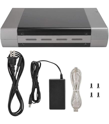 Amazon | TOSHIBA USB接続 3.5インチ FDDユニット PA2680U | 東芝