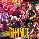 Paradox Live -Battle of Unity- Round4 “CHANCE”