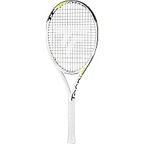 Amazon | テクニファイバー Tecnifibre テニスラケット TF-X1