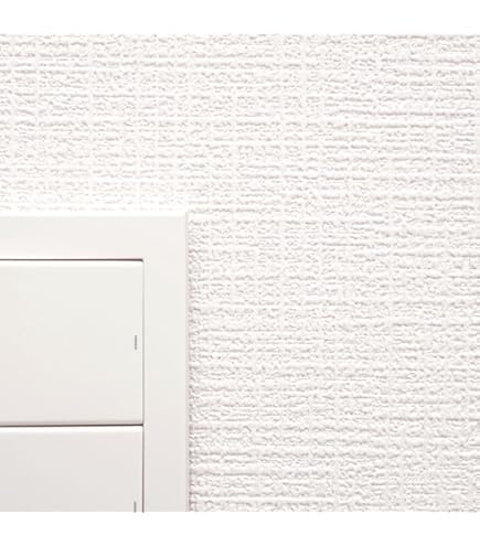 サンゲツ　SP9721　50m巻 壁紙 のり無し サンゲツ SP9721 (巾92cm) (旧SP2821) | DIY