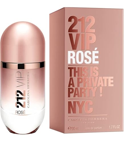 Amazon | キャロライナヘレラ 212 セクシー EDP SP 30ml [並行輸入品