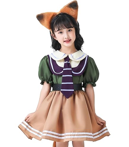 Amazon.co.jp: ディズニー 101匹わんちゃん クルエラ キッズ