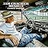 JAM CRACKER MUSIC 3