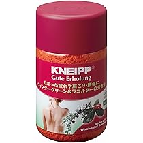 61wTRVHq06L._AC_UL210_SR210,