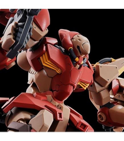 MGSD　ガンダムエアリアル　 メッサーＦ０２型 マインレイヤー装備　まとめ売り Amazon | HG 1/144 メッサーF02型 マインレイヤー装備 Q | プラモデル 通販
