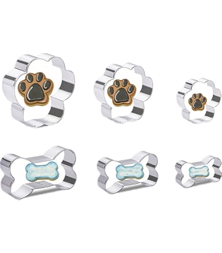 スノーピーク　アスタリスク　抜型 Snow Peak – アスタリスク抜型 – PLUS YU