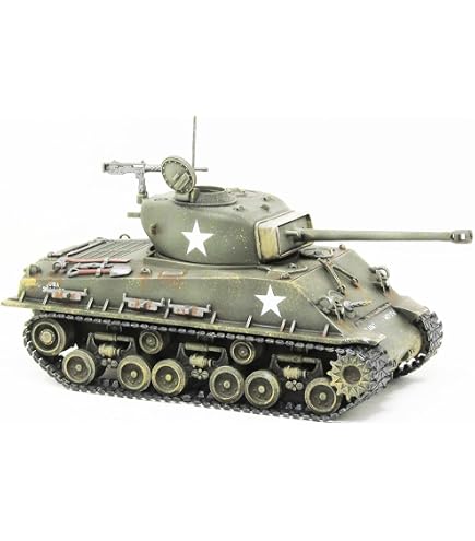 Amazon.co.jp: ドラゴンアーマー | 1:72スケール ミリタリーダイ