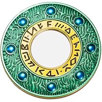 Amazon.co.jp: ドラゴンクエスト メタリックアイテムズ