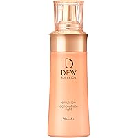 カネボウ　デュウスペリアEX　化粧水、乳液、エッセンス×2の4点セット カネボウ デュウスペリアEX 化粧水、乳液、エッセンス×2の4点セット