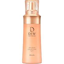 Amazon | DEWスペリア(デュウ スペリア) DEW スペリア リフト