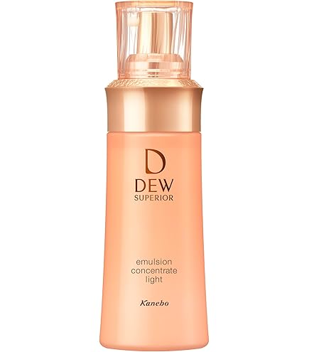 Amazon | DEWスペリア(デュウ スペリア) DEW スペリア リフト