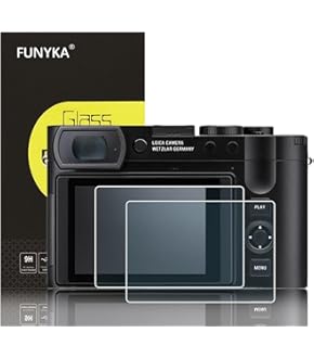 富士フィルム fujifilm superebcfujinonプロテクター49㎜ プロテクトフィルター49mm PRF-49S: レンズ・フィルター関連