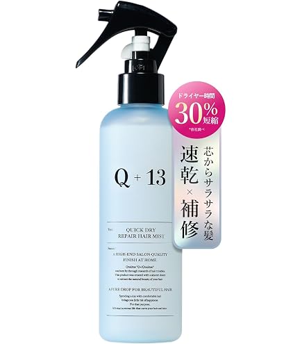 Amazon | 百日草 フォルメ 180ml | 百日草 | ヘアウォーター・ミスト 通販