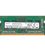 Amazon | Crucial ノートPC用増設メモリ 4GB(4GBx1枚) DDR4 2400MT/s