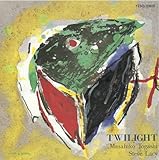 TWILIGHT