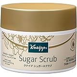 クナイプ(Kneipp) クナイプ カメリア アルガン シュガースクラブ 200ml