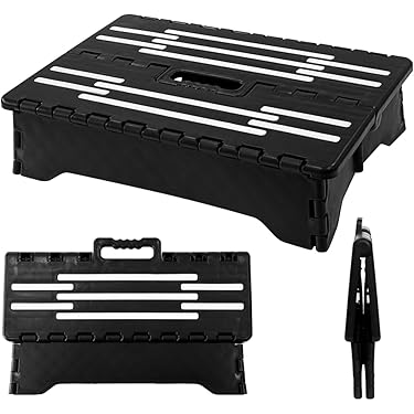 Amazon.co.jp 人気ギフトランキング: 脚立・踏み台 で、ギフトの設定を