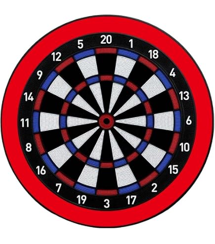 Amazon | ダーツ ボード DARTSLIVE-200S(ダーツライブ200S) | ダーツ