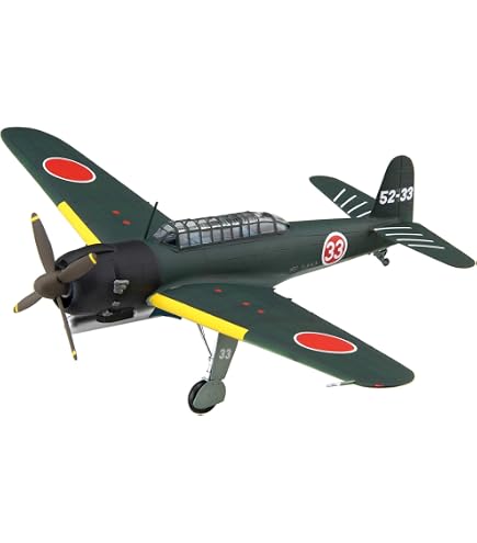 Amazon | 1/72 日本海軍 艦上爆撃機 彗星12型 プラモデル | プラモデル