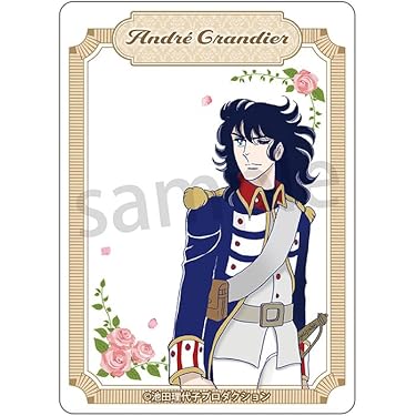 Amazon.co.jp 最新リリース: ノンスポーツコレクションカード の