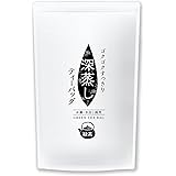 みずたま農園 ゴクゴクすっきり 深蒸し 緑茶 ティーバッグ 2.5g×100包 (250g)【 静岡茶 】(国産 無添加 日本茶 パック 大容量 業務用)