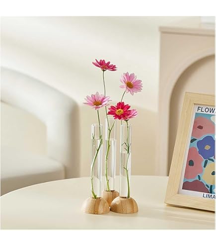 Amazon.co.jp: ボヘミアクリスタル 500PK 一輪挿し （437/500/7