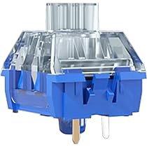 Amazon | 136鍵XDAシルエットキーキャップ、PBT染料昇華キー