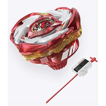 Amazon.co.jp 最新リリース: 改造対戦型トイ の新着ランキングです。