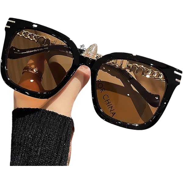 最高級 GIORGIOARMANI ビンテージ ラウンドサングラス ゴールド 最高級 GIORGIOARMANI ビンテージ ラウンドサングラス ゴールド